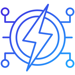 Electrical Engineering